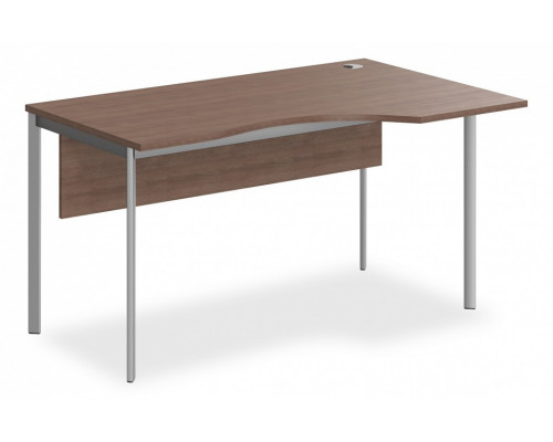 Стол офисный Imago S СА-2SD(R)