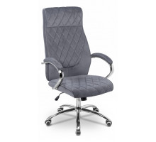 Кресло компьютерное Monte