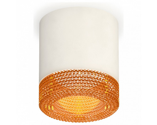 Накладной светильник Ambrella Xs740 XS7401024