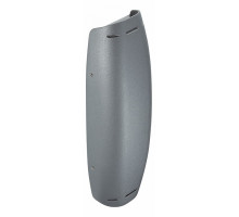 Накладной светильник Novotech Kaimas 357412