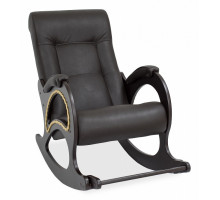 Кресло-качалка Модель 44