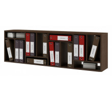 Полка книжная Офис-3