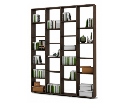 Стеллаж Эльбрус-4