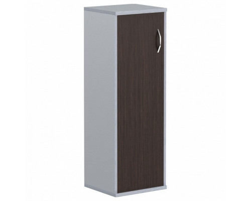 Тумба Imago СУ-2.3(L)