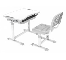 Набор учебный Sorpresa