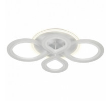 Накладной светильник Ambrella Original 27 FA520