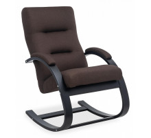 Кресло-качалка Милано