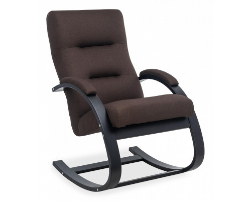 Кресло-качалка Милано