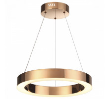 Подвесной светильник Odeon Light Brizzi 3885/25LA