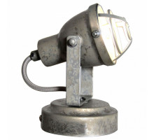 Спот Lussole Rockville 