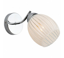 Бра Omnilux Calasetta OML-65601-01