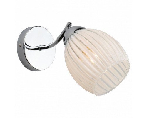 Бра Omnilux Calasetta OML-65601-01