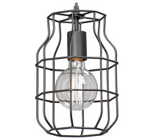 Подвесной светильник Vitaluce V4392 V4392-1/1S