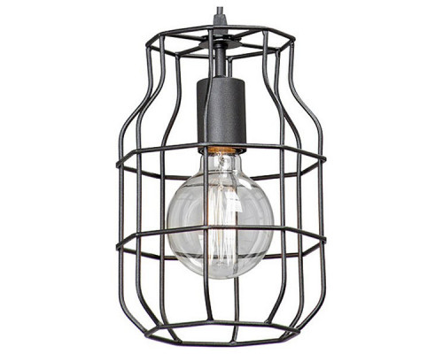 Подвесной светильник Vitaluce V4392 V4392-1/1S