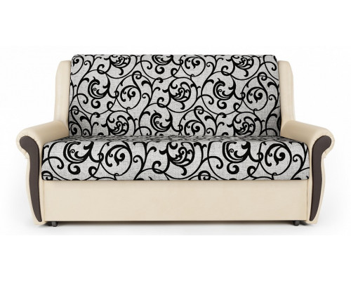 Диван-кровать Аккорд М 120