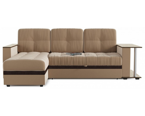 Диван-кровать Атланта