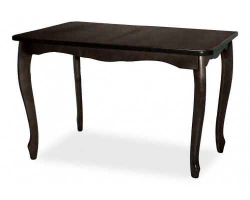 Стол обеденный Манул