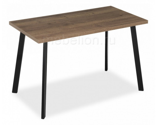 Стол обеденный Секстант