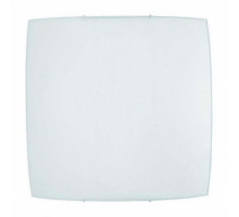 Накладной светильник Nowodvorski Classic 1136