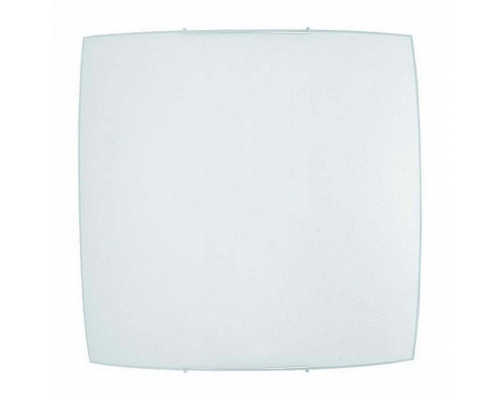 Накладной светильник Nowodvorski Classic 1136