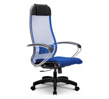 Кресло компьютерное Комплект 3