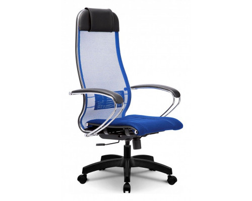 Кресло компьютерное Комплект 3