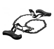 Пила (70-120 см) BoyScout Турист 61438