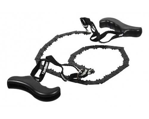 Пила (70-120 см) BoyScout Турист 61438