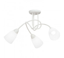 Люстра на штанге Vitaluce 3472 V3472-0/3PL