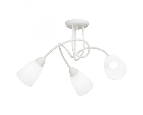 Люстра на штанге Vitaluce 3472 V3472-0/3PL