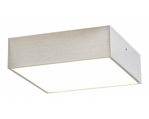 Накладной светильник Citilux Тао