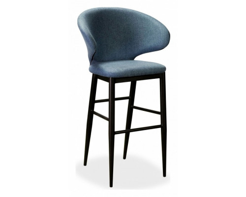 Кресло барное Askold