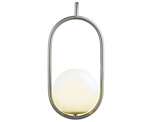 Подвесной светильник Loft it Glob LOFT2595-B