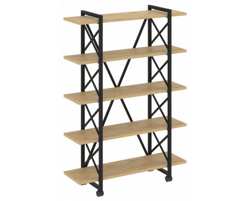 Стеллаж Loft VR.L-MST.K-5.8V