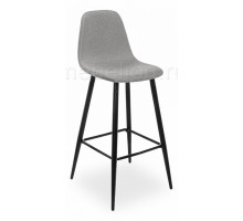 Стул барный Lada