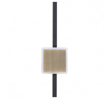 Бра Odeon Light Stilo 4257/12WL