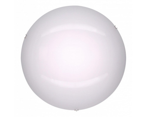 Накладной светильник Citilux CL918