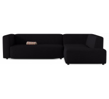 Диван Милано