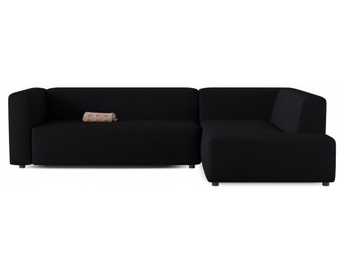 Диван Милано