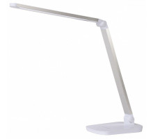 Настольная лампа офисная Lucide Vario LED 24656/10/31