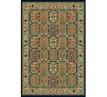 Ковер интерьерный (160x230 см) Hermitage