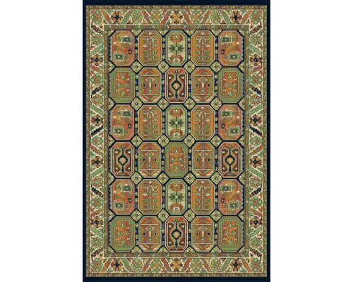 Ковер интерьерный (160x230 см) Hermitage