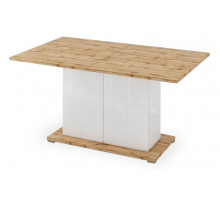 Стол обеденный Сахара 1912