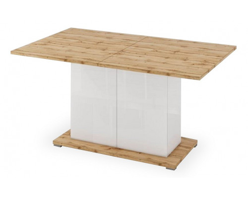 Стол обеденный Сахара 1912