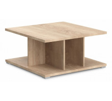 Стол журнальный Coffee CT 888