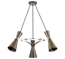 Подвесной светильник Lumion Quinn 4417/3