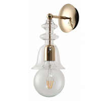 Бра Favourite Perpressa 2727-1W