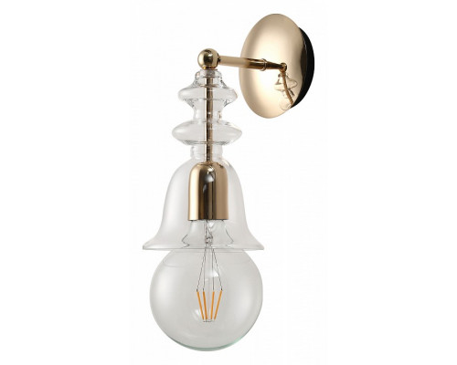 Бра Favourite Perpressa 2727-1W