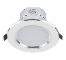 Встраиваемый светильник Nowodvorski Ceiling Led 5956