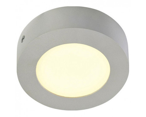 Накладной светильник SLV Senser 162933